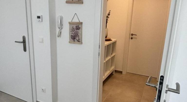 foto43