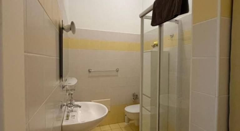 Rental apartment | Near Basilica of Saint Anthony of Padua — photo 2