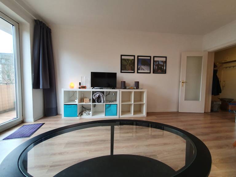 foto23