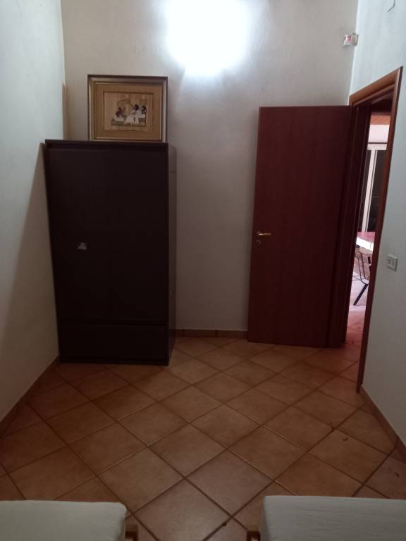 foto8