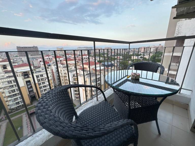 foto2