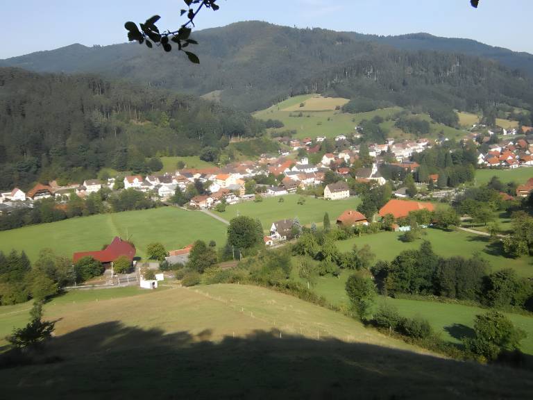 foto9