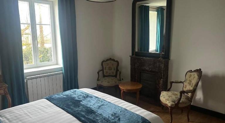foto20