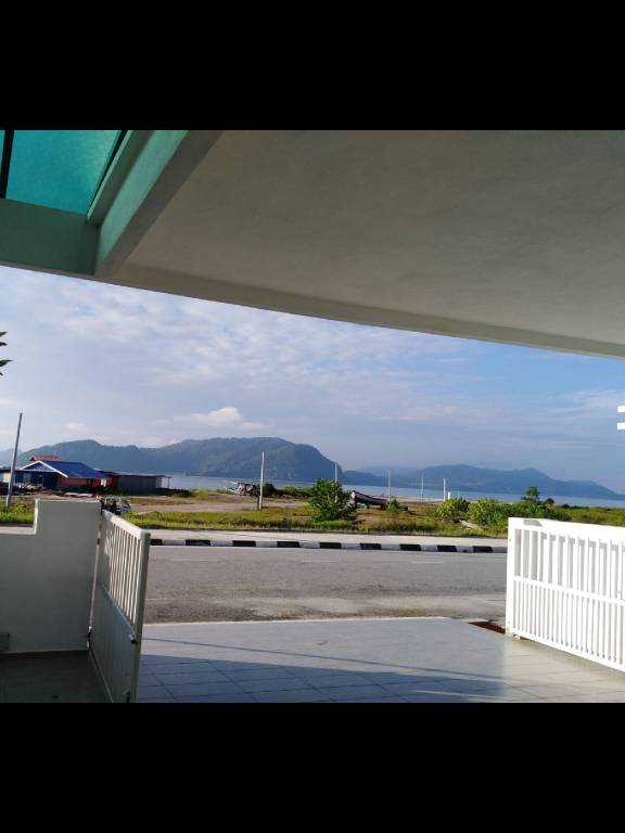foto13