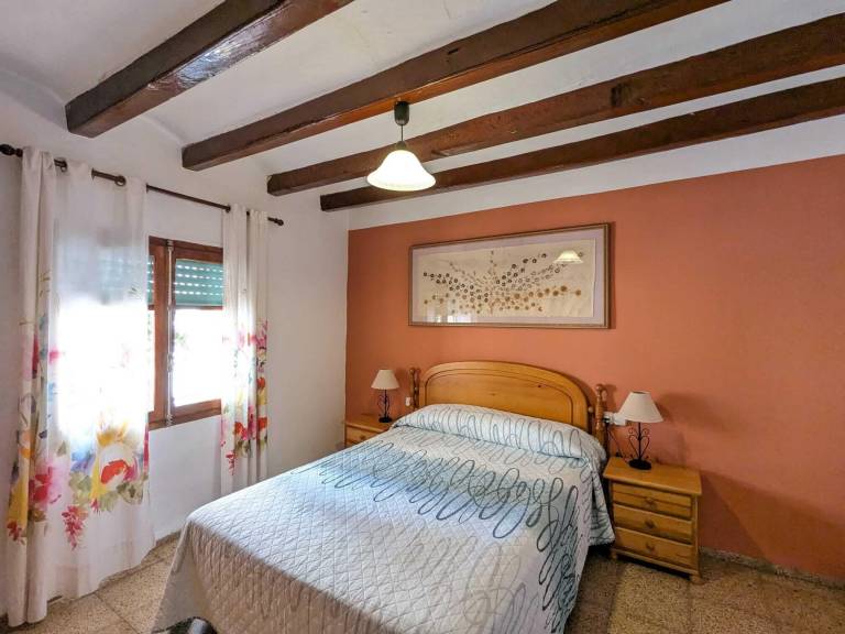 Casa Chert