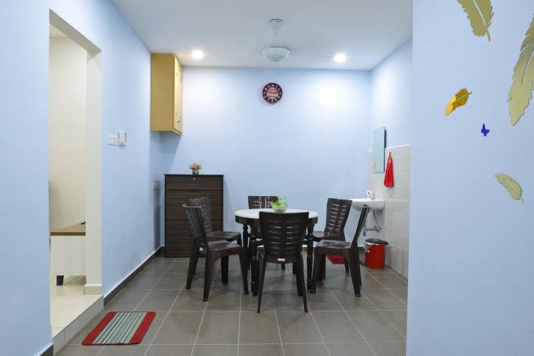 foto7