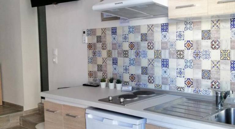 Pleasant rental apartment with patio | Close to the beach | Dogs allowed — photo 3