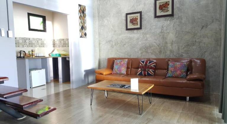 Baan Canalee — photo 5