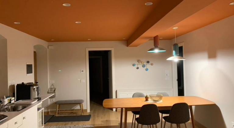 Albergo Stella — photo 3