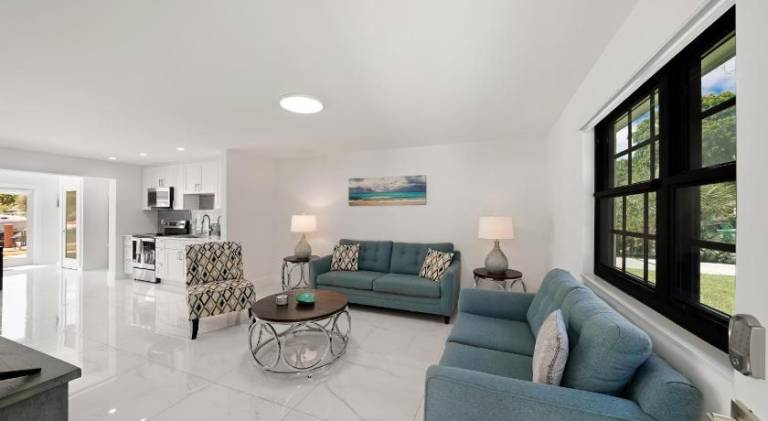 Ample vacation home | Pets are welcome — photo 5