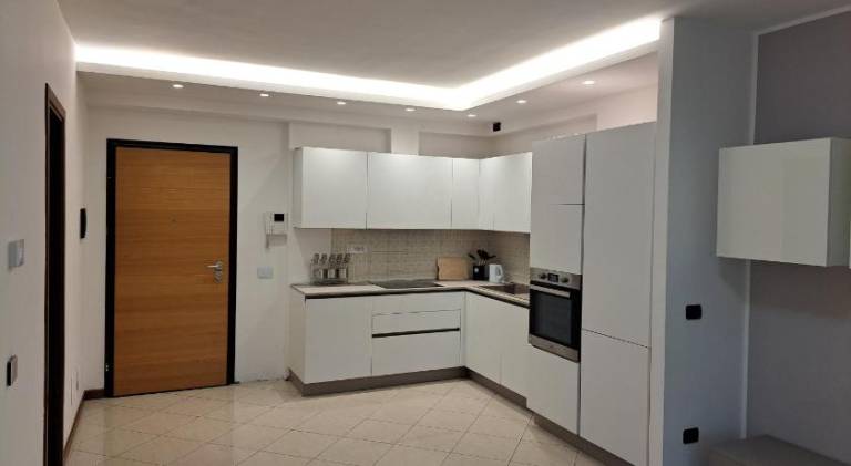 Holiday apartment with 2 rooms for 6 persons in Terni