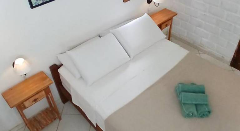 foto44