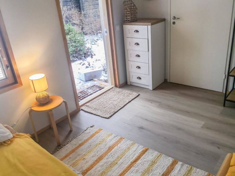 foto24