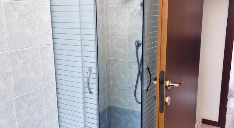 foto19