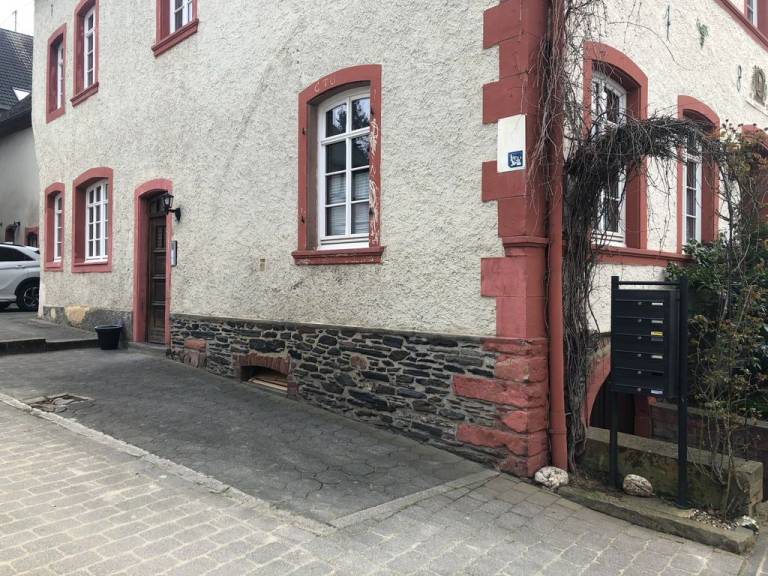 foto22