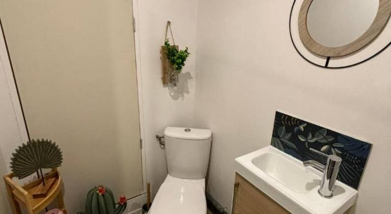 foto14