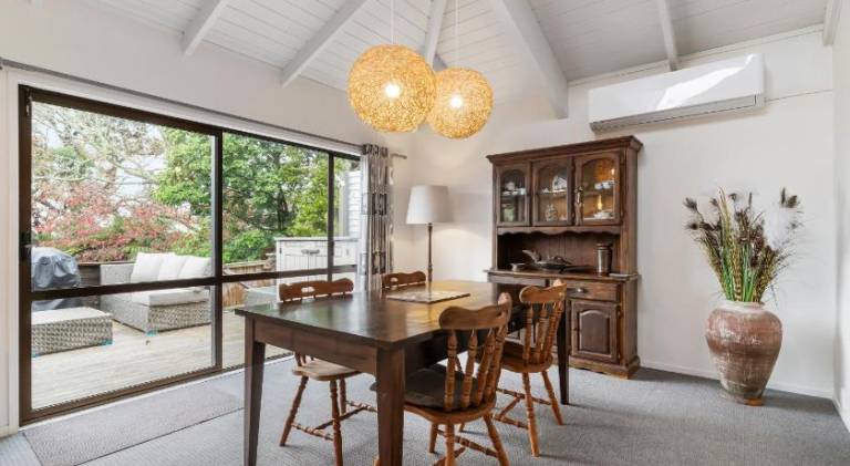 Spacious house | Pets are welcome — photo 5