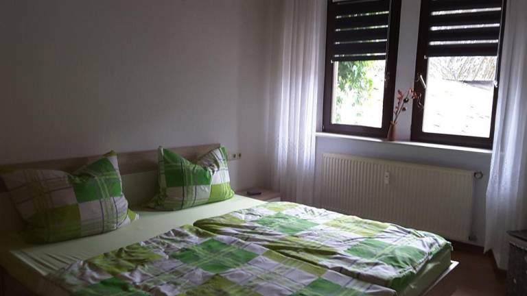 foto20