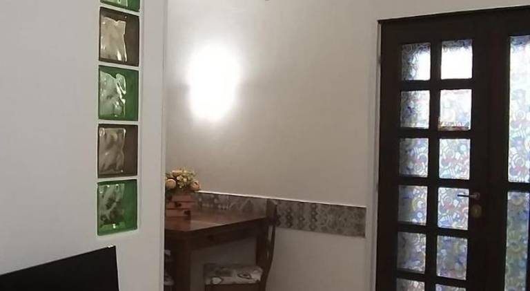 foto1