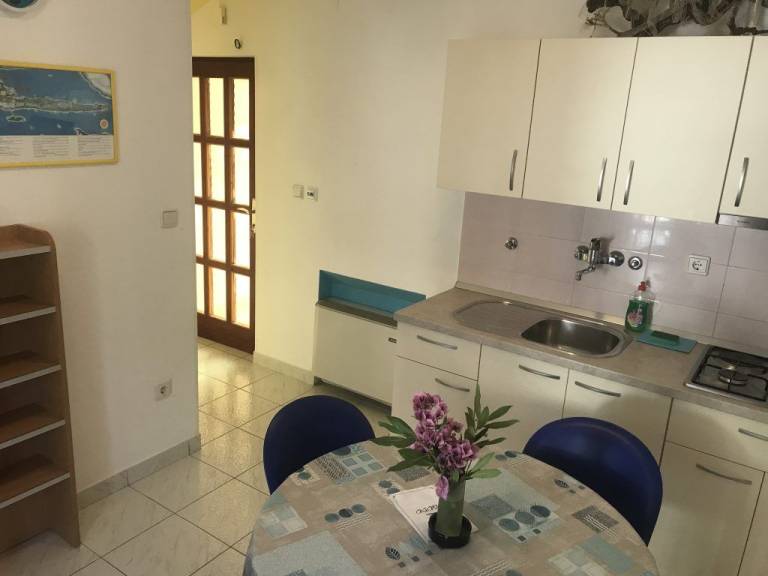 Apartments Godo — photo 3