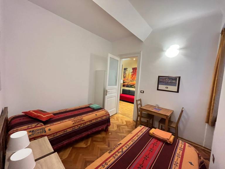 foto14