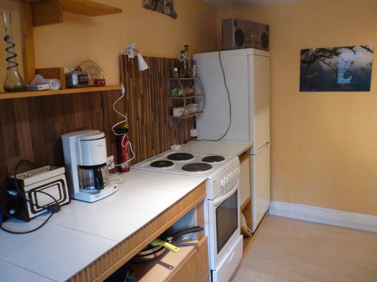 foto3