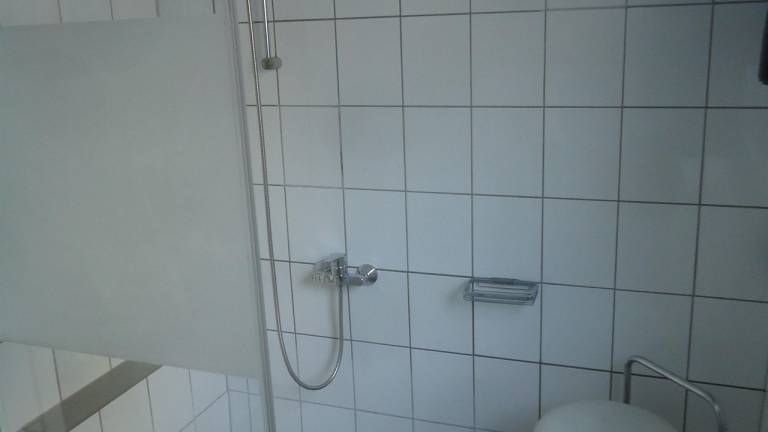 foto10