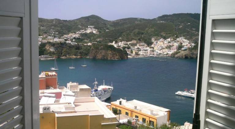Villa Adele Ponza — photo 4