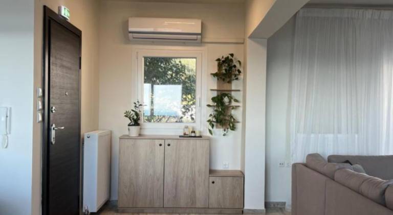 Ample rental apartment with sauna & jacuzzi | Pets allowed — photo 3