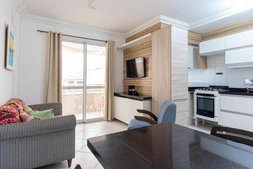Apartment Açores