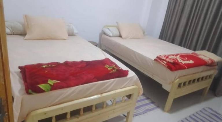 Nice holiday apartment with pool | Close to the beach | Pet-friendly — photo 2