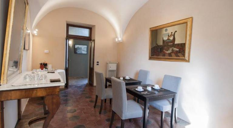 Novecento — photo 2