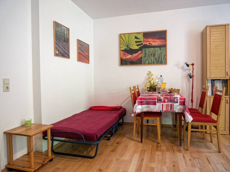 foto15