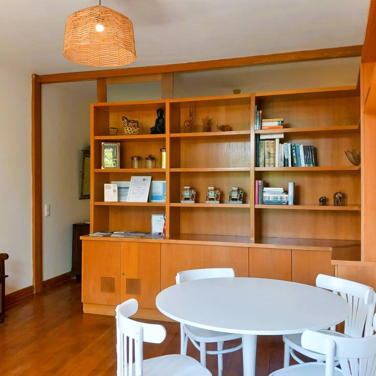 foto15