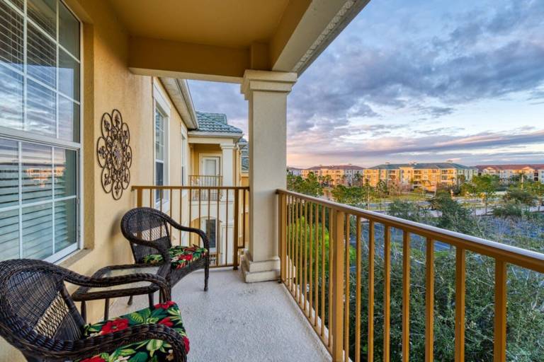 Apartman  Orlando