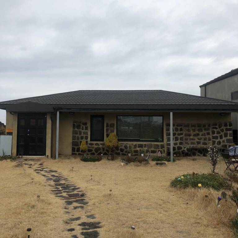 & 236;& 191;& 160;& 236;& 158;& 137;& 236;& 141;& 184;