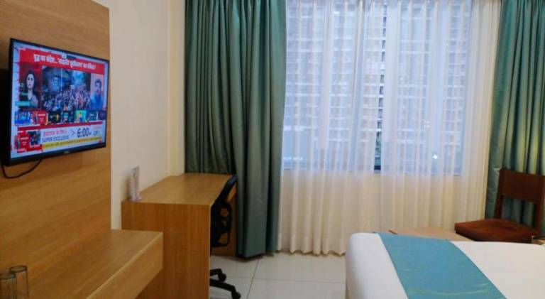foto33