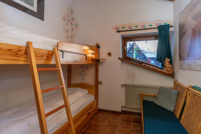 foto24
