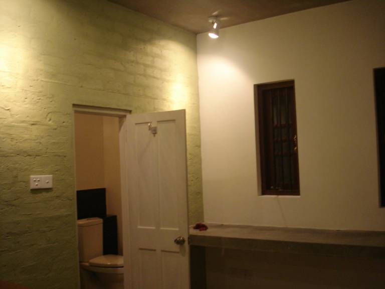 foto2