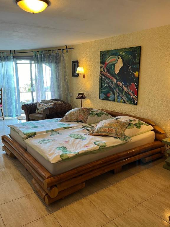 foto19
