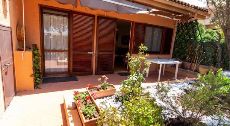 Pleasant rental apartment | Close to the beach | Pets are welcome — photo 2