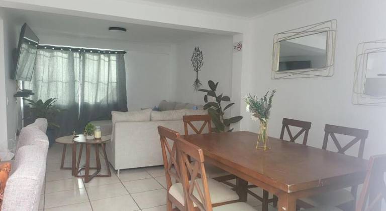 Vacation home | Pets allowed — photo 3