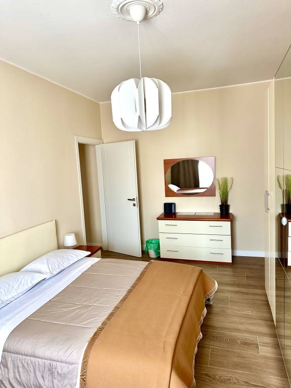 foto19
