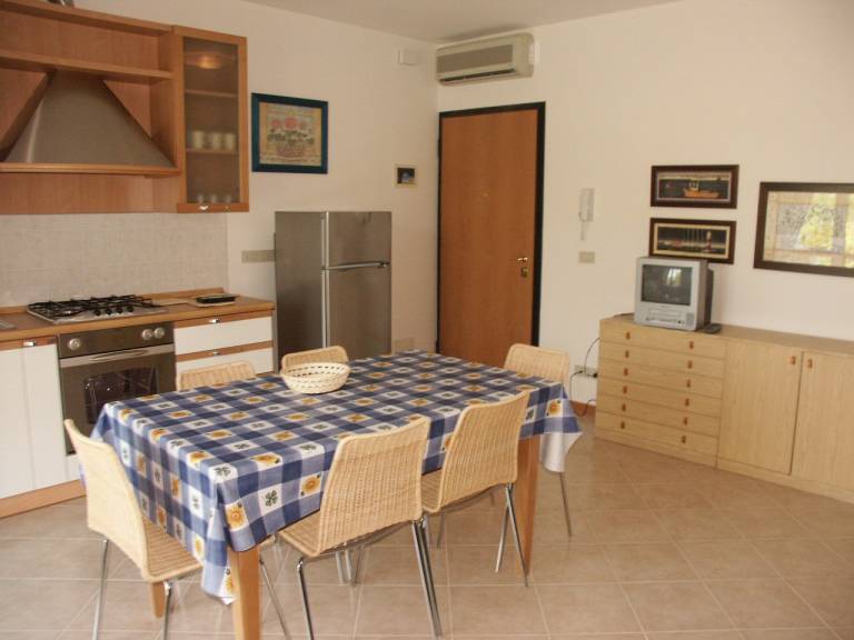 foto18