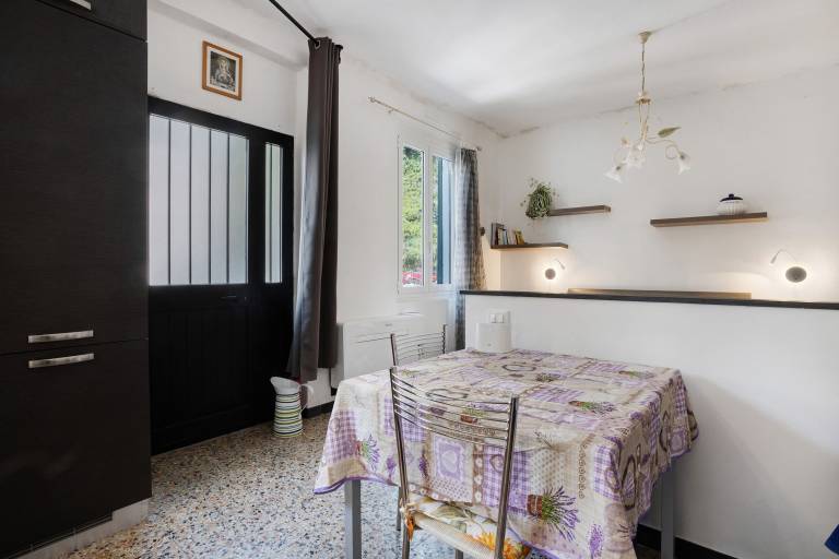 Rental apartment with fast internet | City view | Close to the beach | Pets are welcome — photo 4
