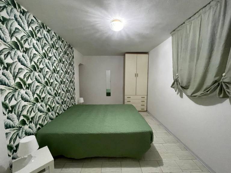 Pleasant apartment with garden & terrace | Beach nearby | Dogs allowed — photo 4