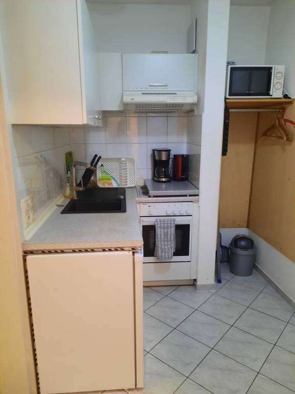 foto16