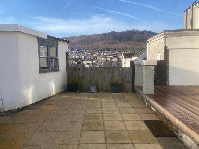 foto16