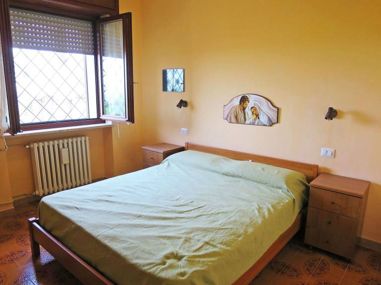 foto16