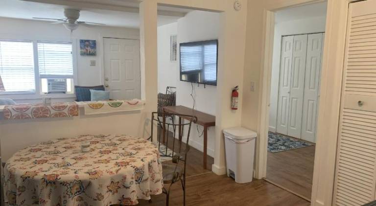 House | Pet-friendly — photo 4